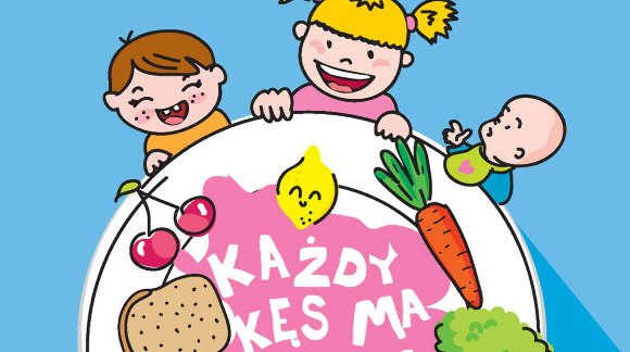 Nowość! Kup dietę wraz z e-bookiem o żywieniu dzieci